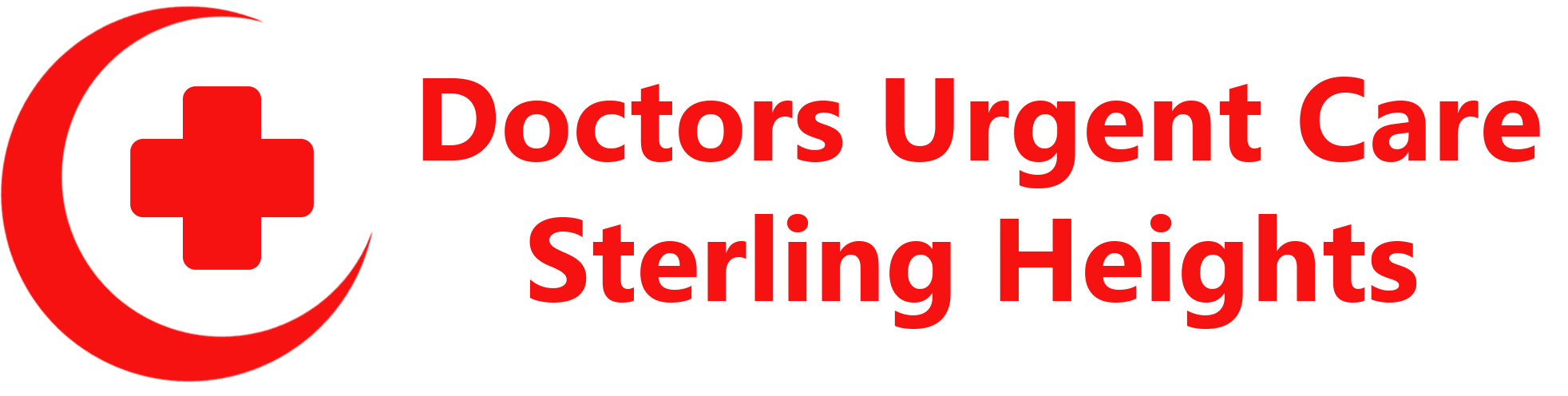 Sterling Heights Urgent Care